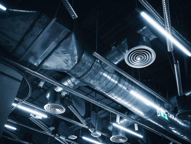 Best HVAC Maintenance Near Me  in Reidsville, NC